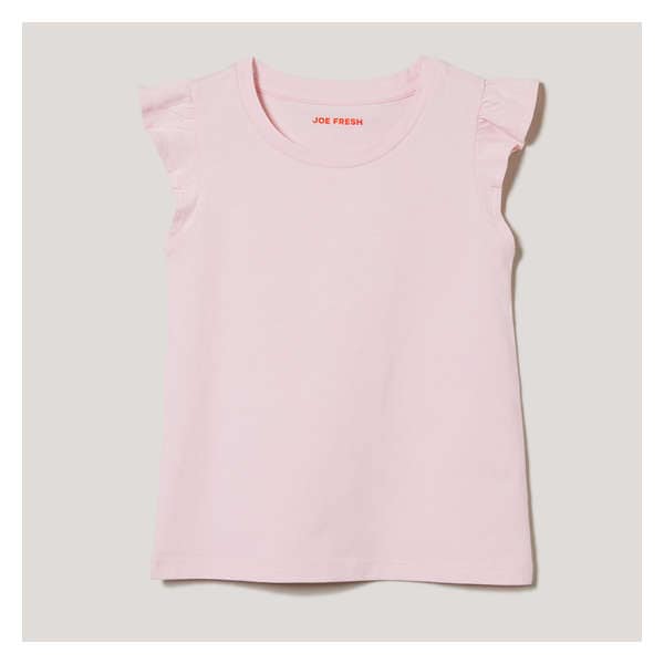 Kids hotsell girls tops